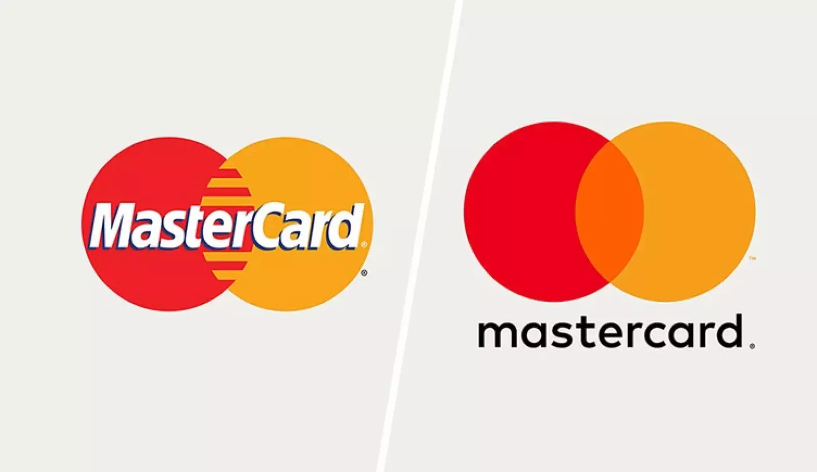 MasterCard
