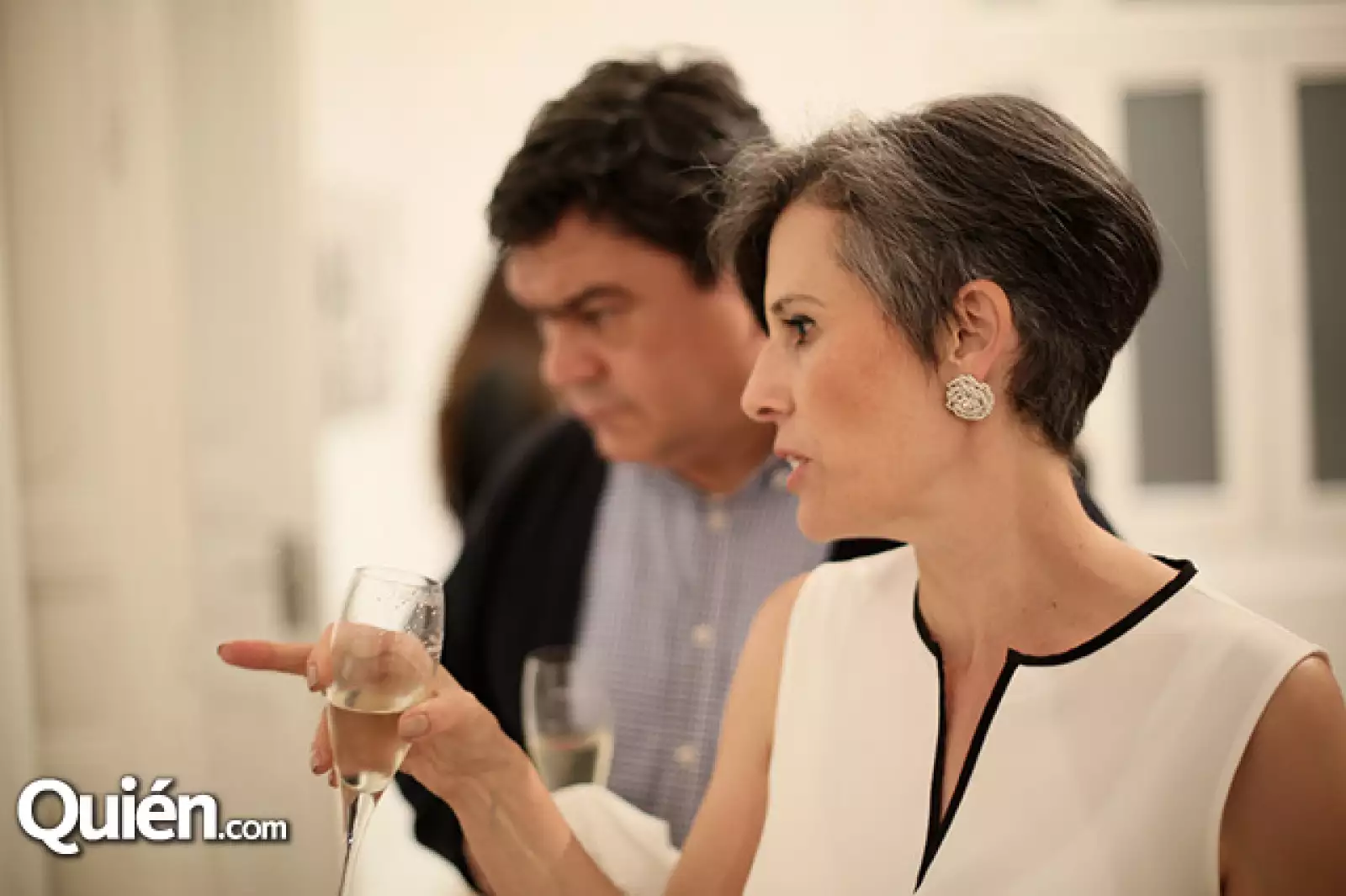 Maricarmen Covarrubias