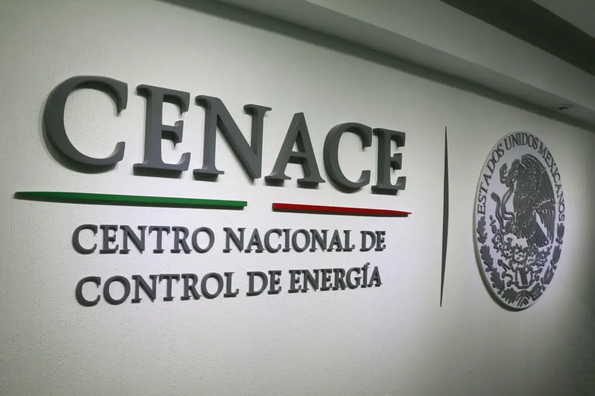 que-es-el-cenace-funciones