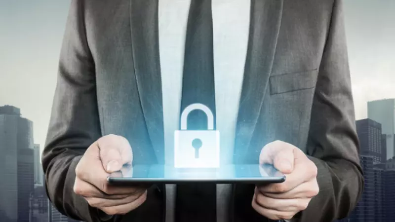 Falta talento jurídicos especializado