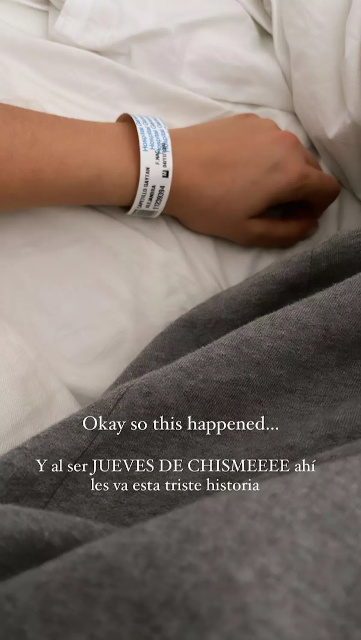ale-capetillo-hospital.jpg