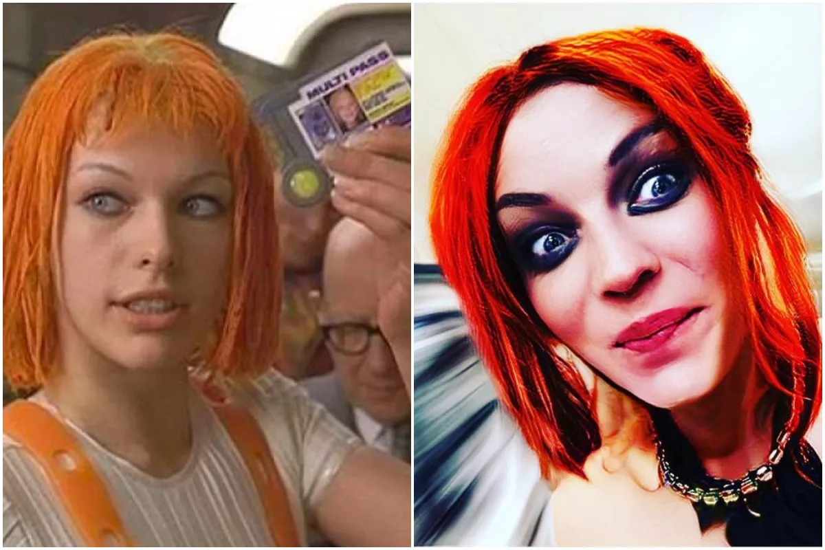 milla-jovovich-camilo-blanes