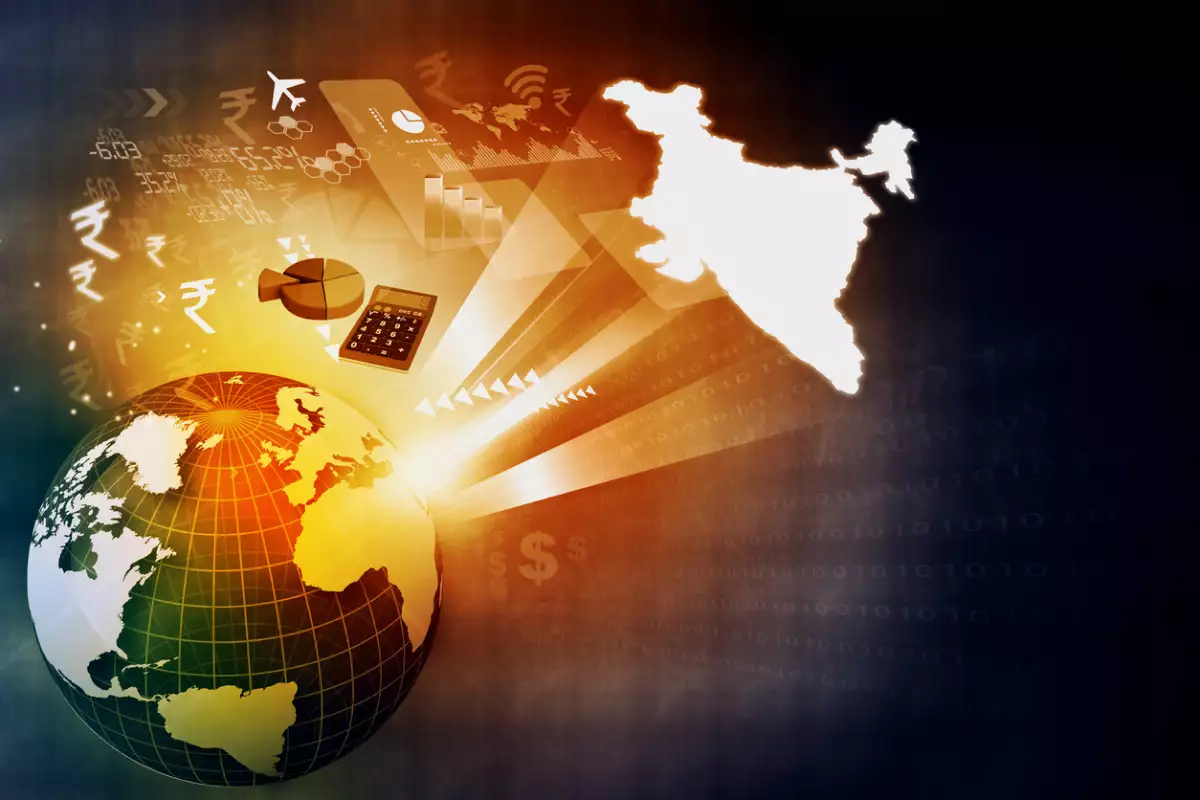 India vive su propio nearshoring, pero también quiere unirse al de México