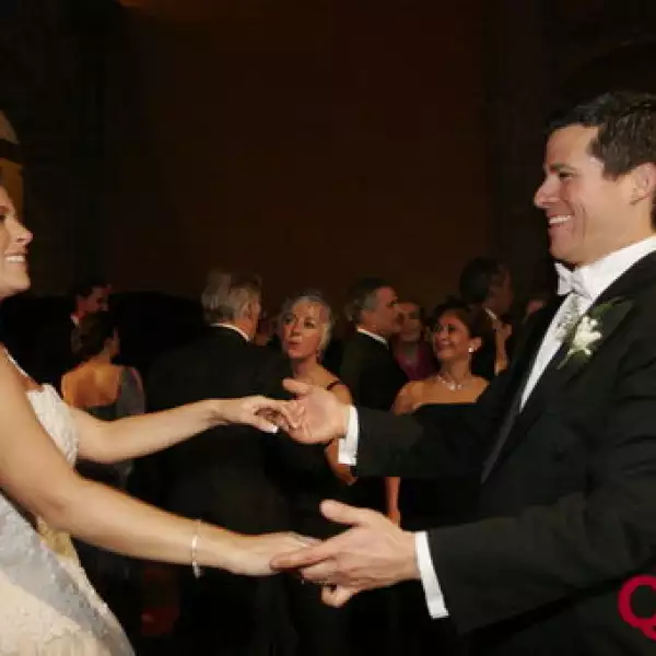 Paulina Flores, Pablo Corona