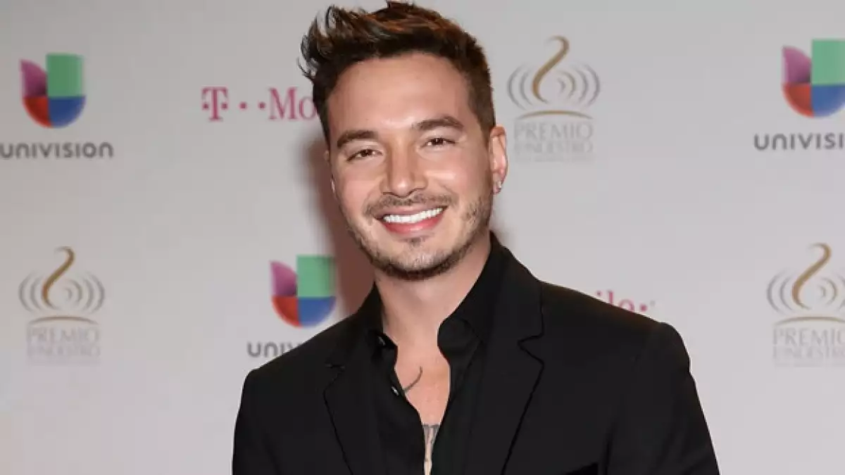J. Balvin dijo que los comentarios del magnate estadounidense ofendieron no solo a los mexicanos sino a los latinos