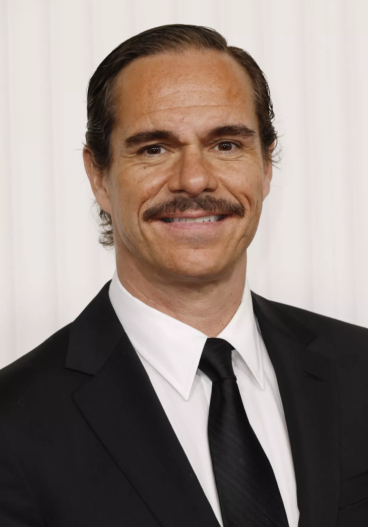 Tony-Dalton
