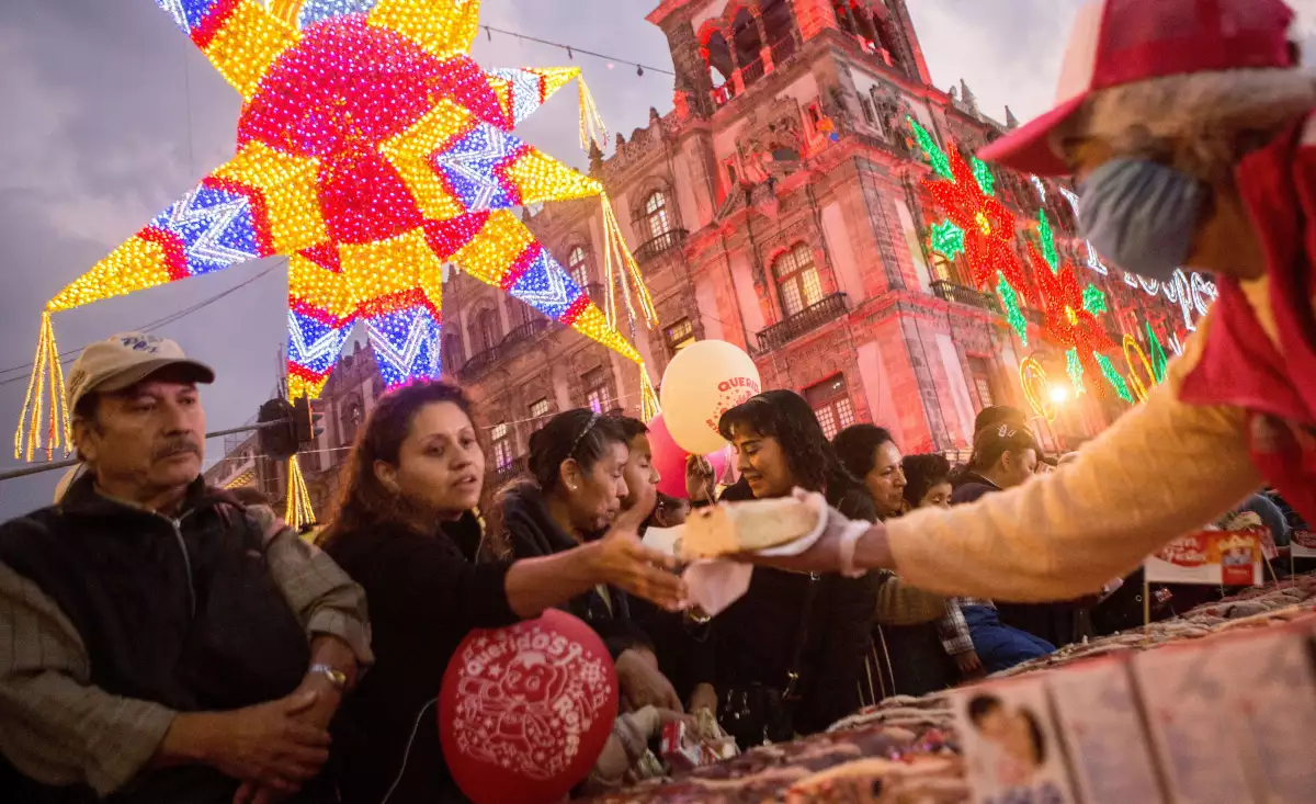 reyes-magos-zocalo