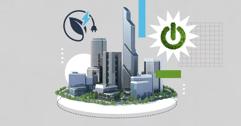 centrales-de-energia