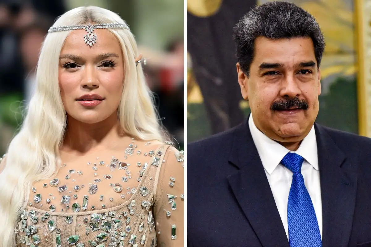 karol-g-nicolas-maduro.jpg