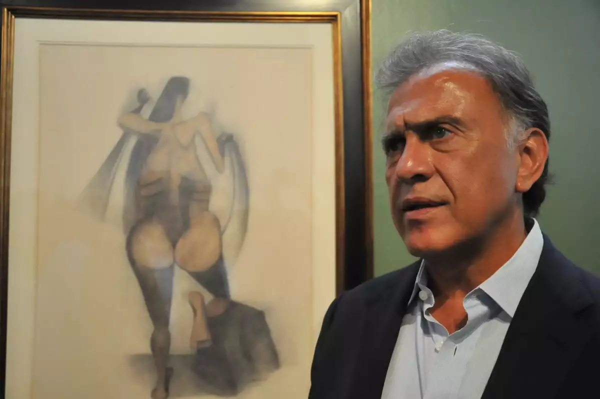 Exposición