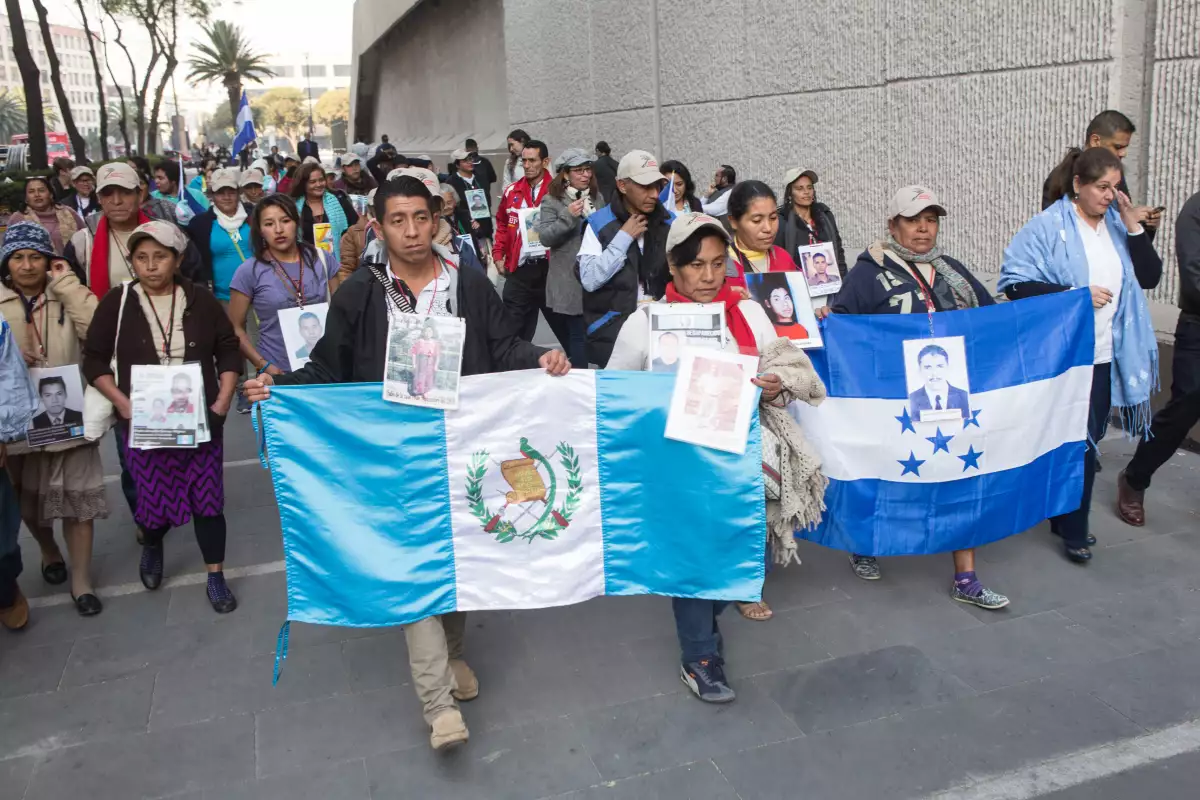 Las organizaciones