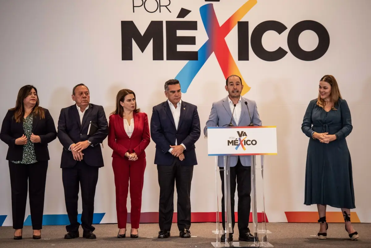 lideres-alianza-va-por-mexico