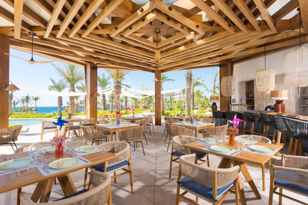 Life and Style Conrad Punta Mita 3.jpg