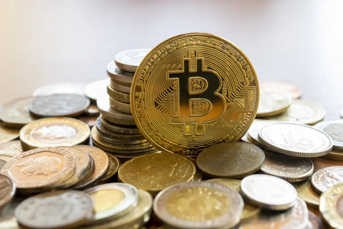 etf_bitcoin