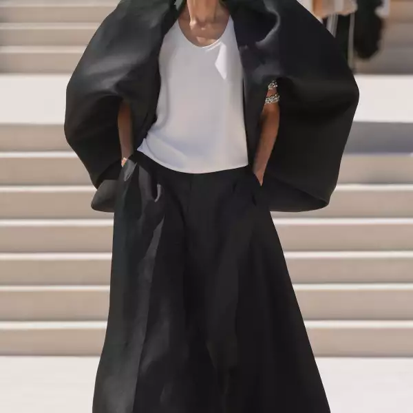 Balenciaga HC F26 004.jpg