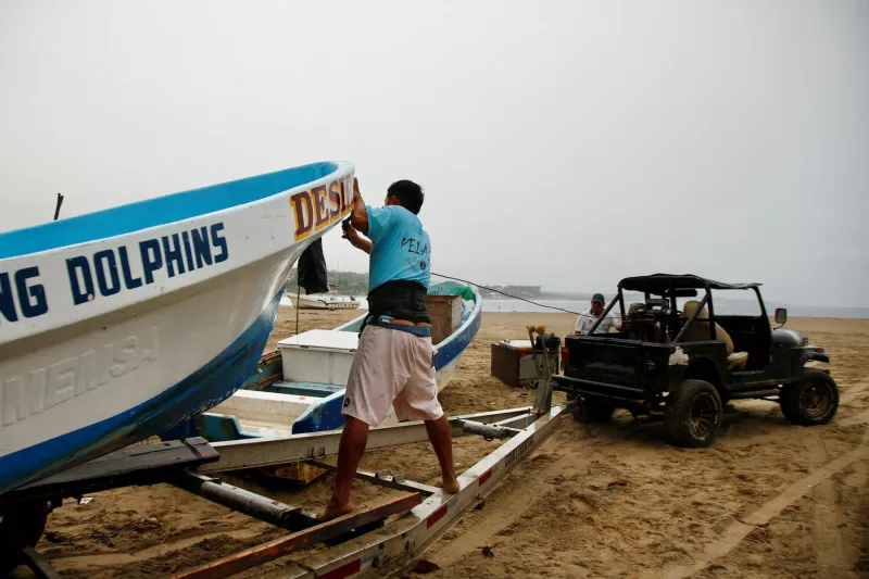 medidas-preventivas-oaxaca