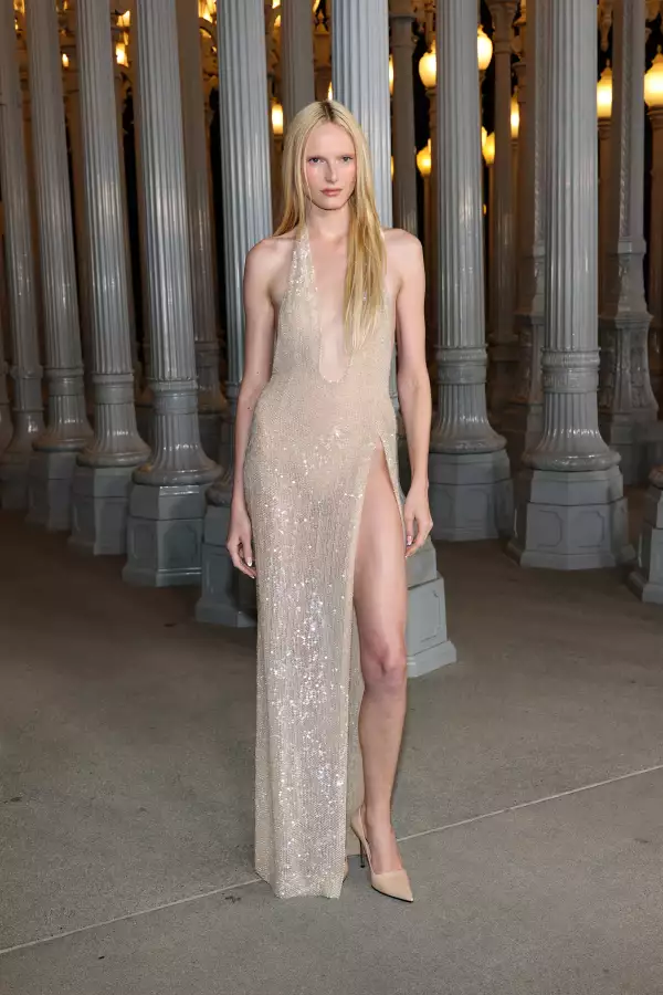 looks-celebs-lacma-2025