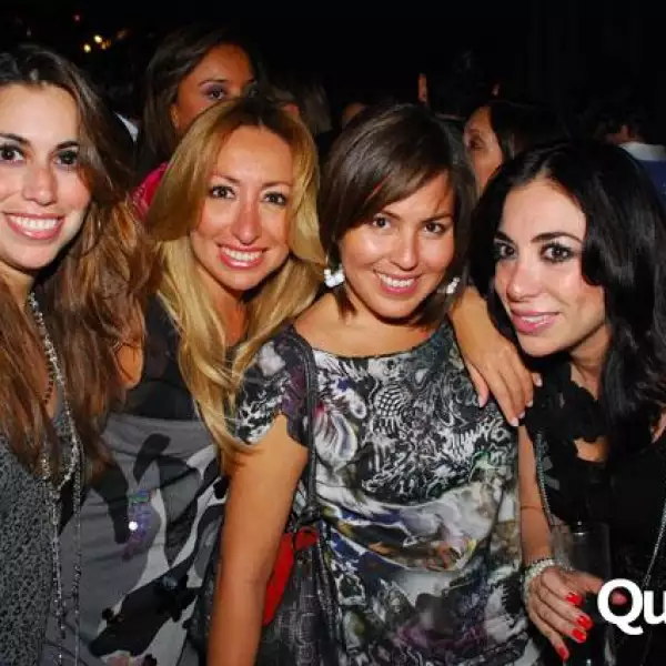 CUMPLEAÑOS PEPE SACAL