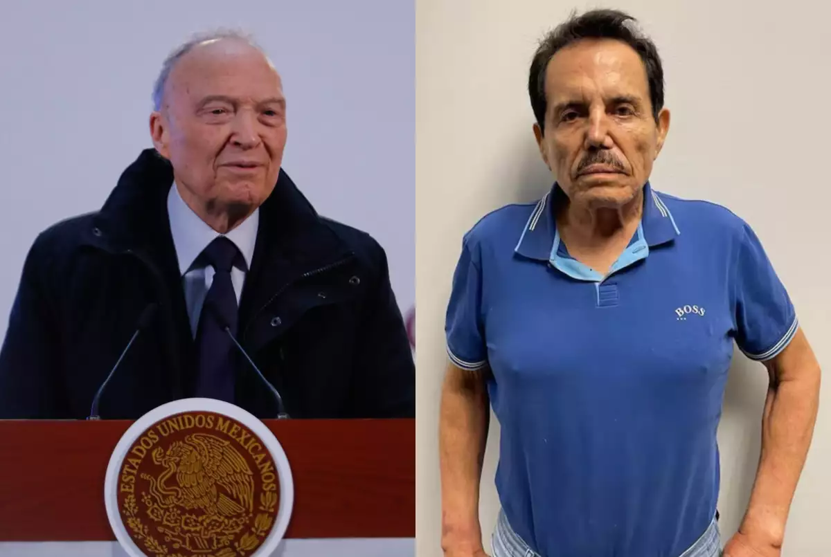 fiscalia caso zambada.jpg