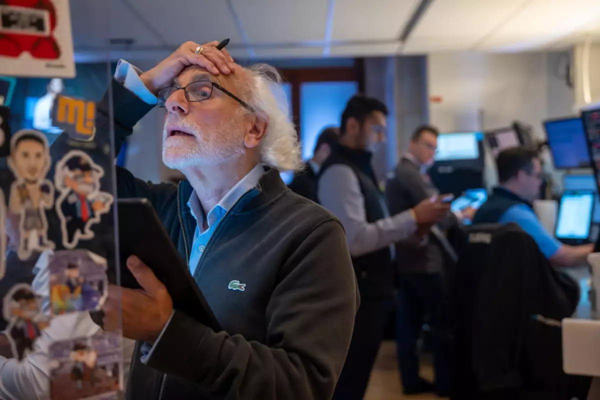 wall-street-dow-jones-25-julio