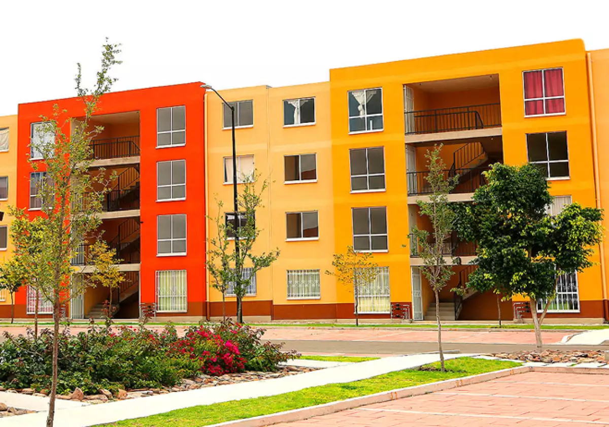 geo-casas