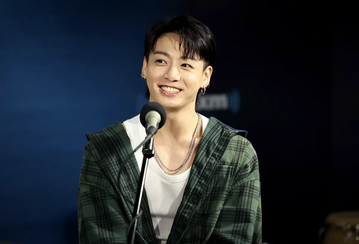 jung-kook-bts