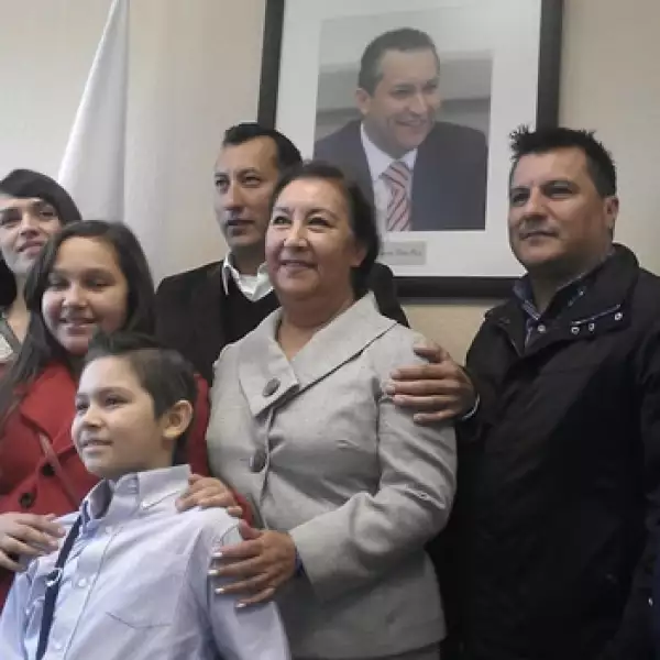 blake_mora_homenaje