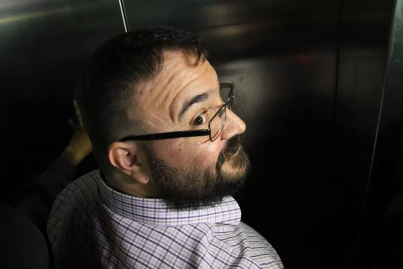 Javier Duarte 1.jpeg