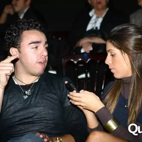 MF Sociales Miércoles