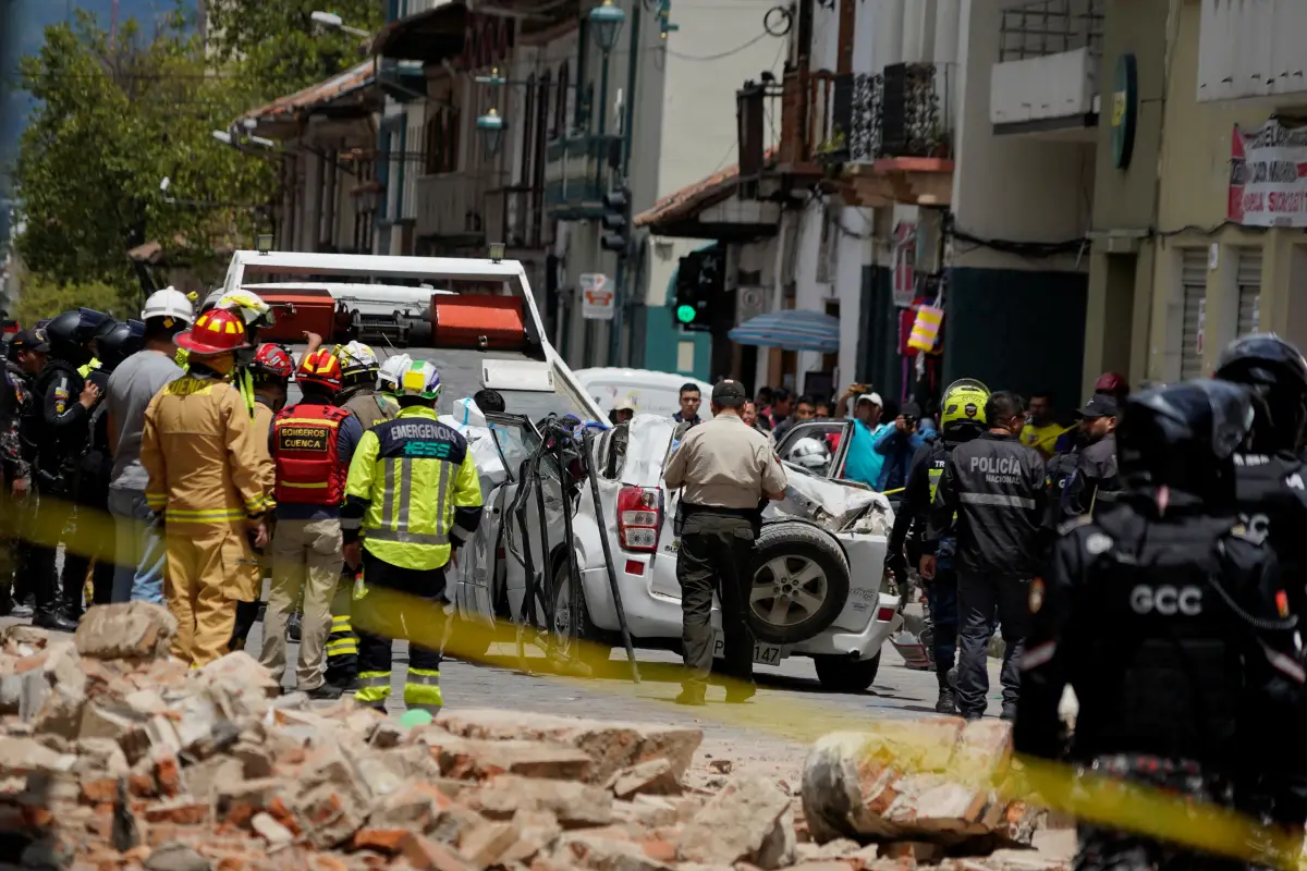 ecuador-sismo