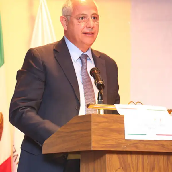 Eduardo Monroy