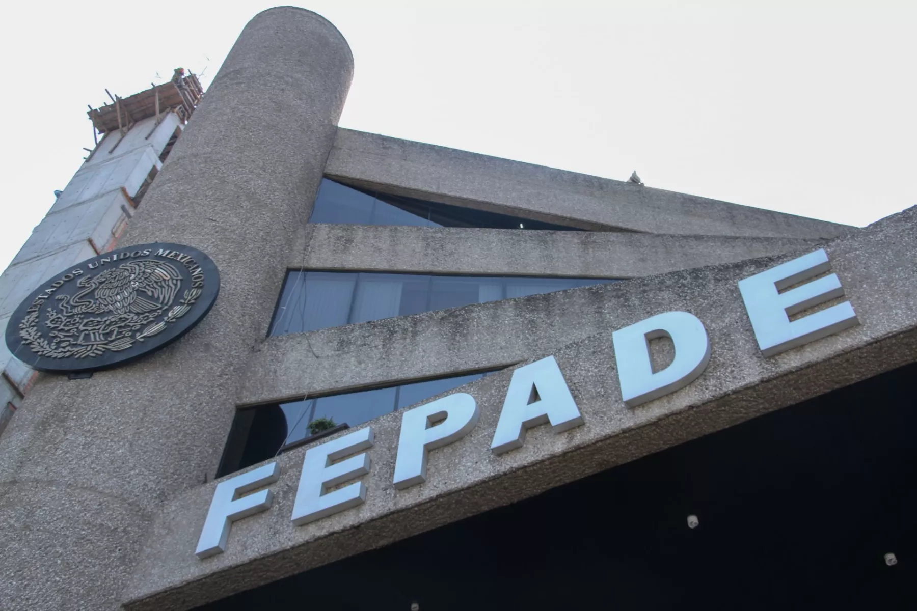 delitos electorales
