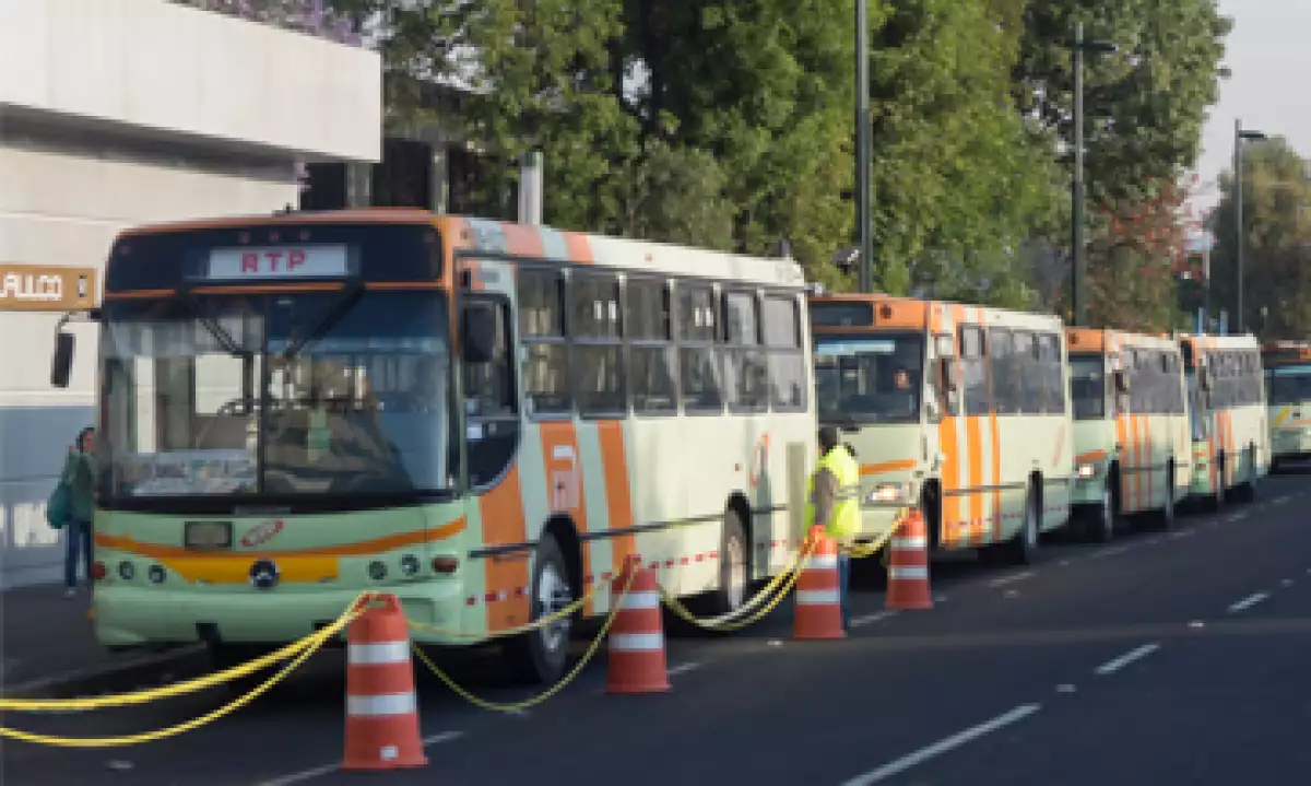 transporte_publico
