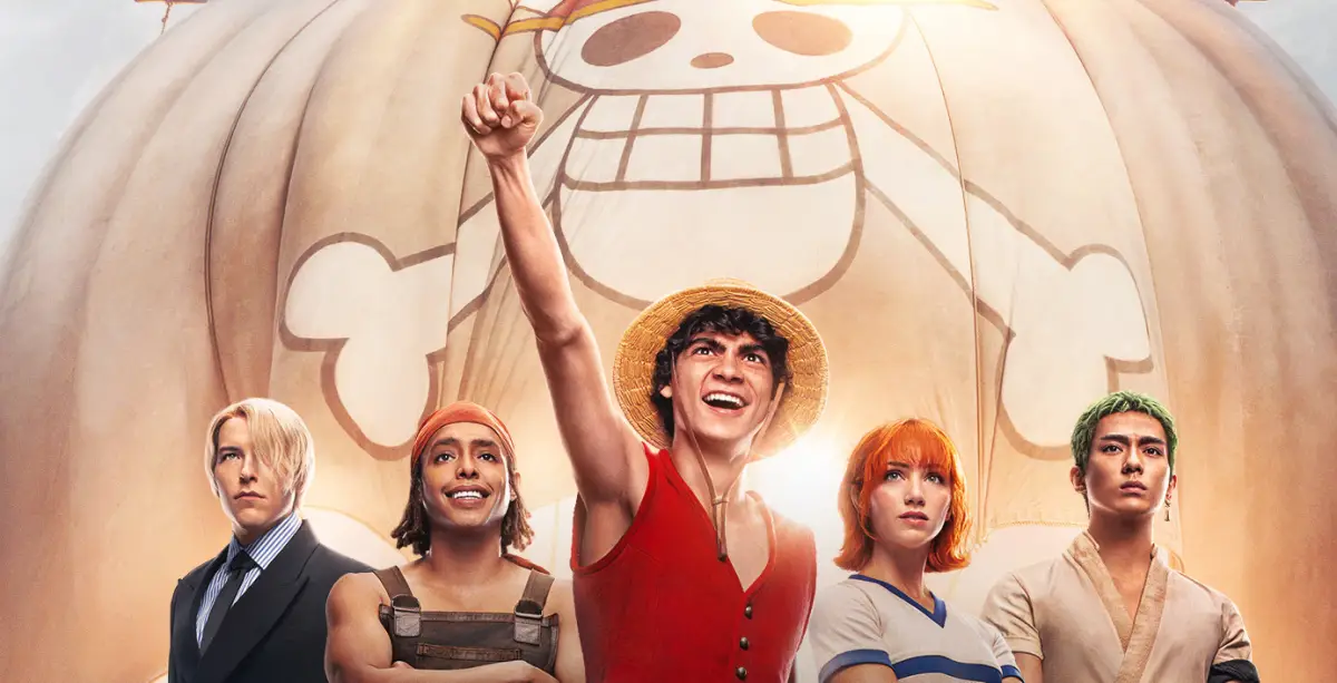 one-piece-netflix.jpeg