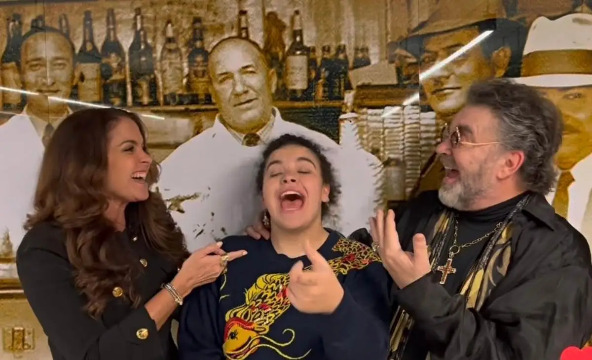 lucero-mijares-lucerito.jpg