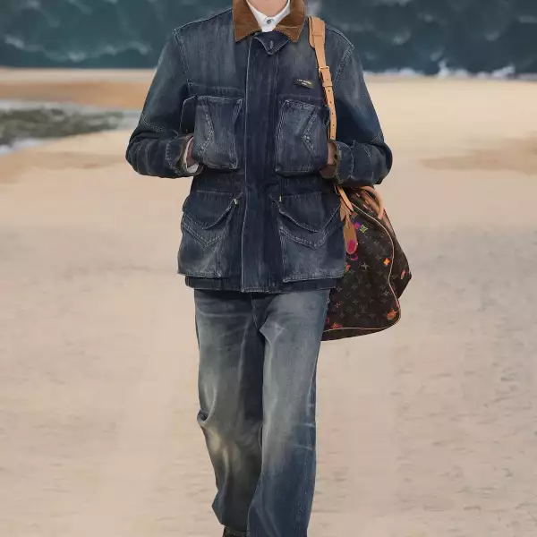 Vuitton m S27 017.jpg