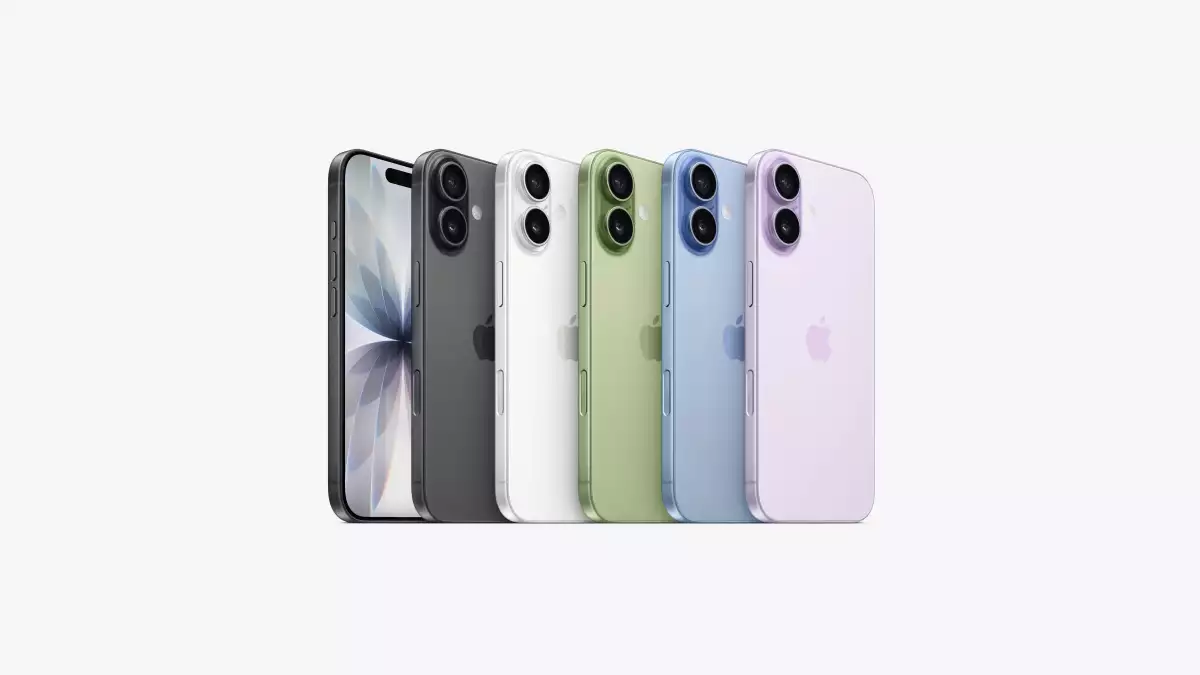 iphone-17-finish-unselect-gallery-1-202509_GEO_MX.jpg