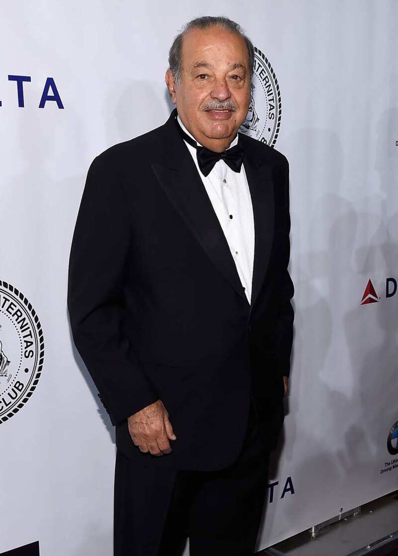 GettyImages-456813130.jpg