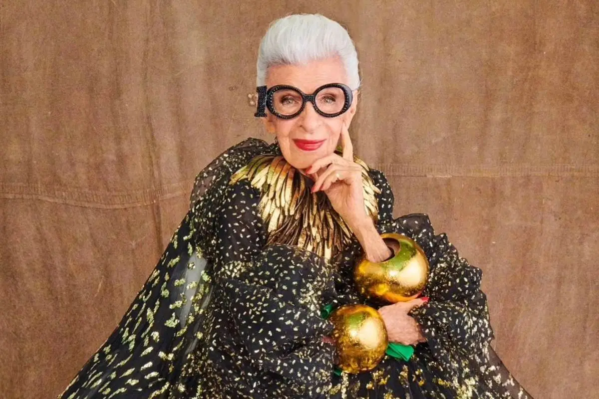iris-apfel.jpg