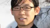 James Wan
