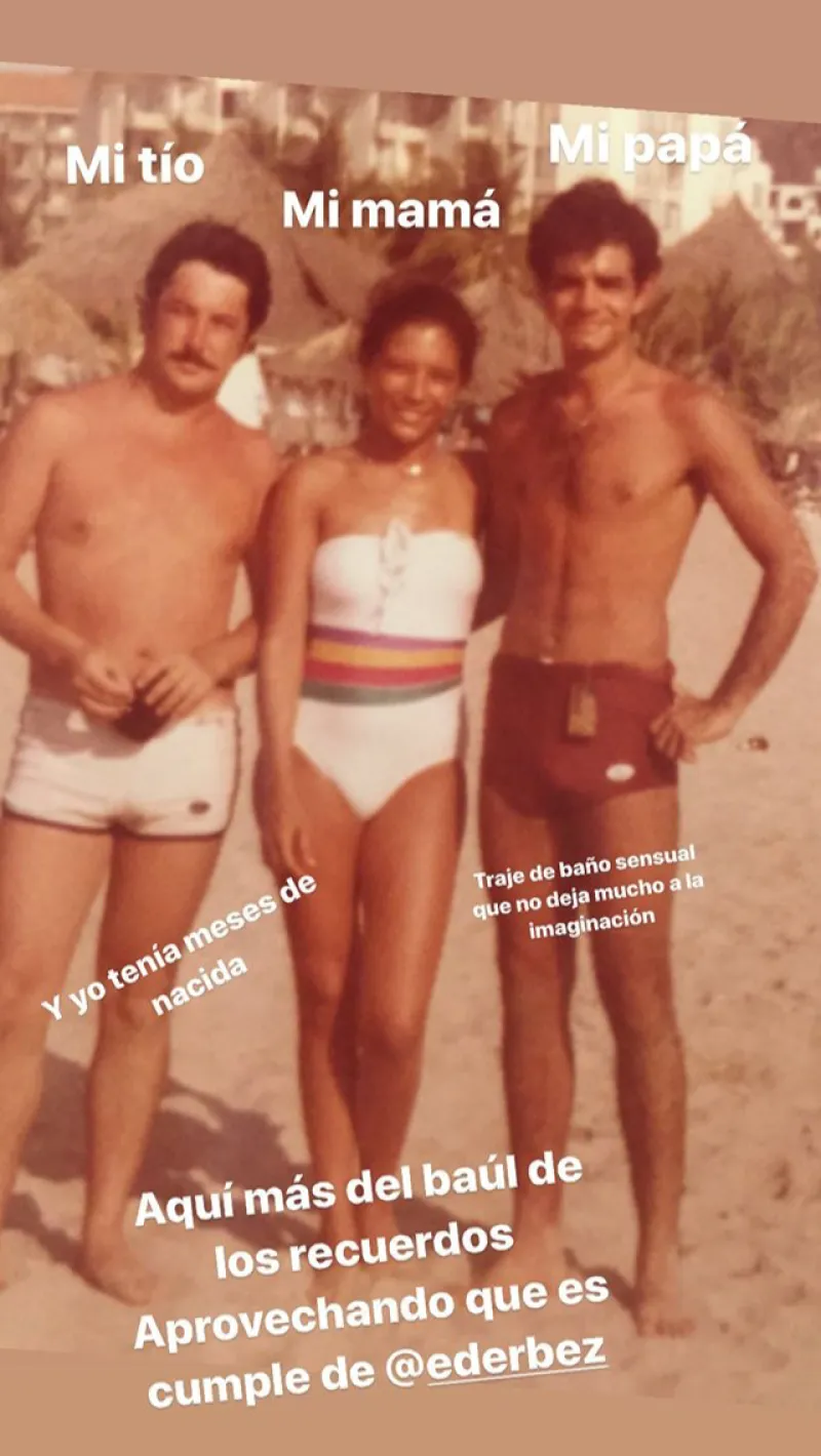 Derbez-Gabriela.jpg