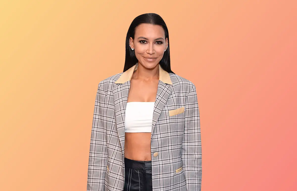 naya-rivera