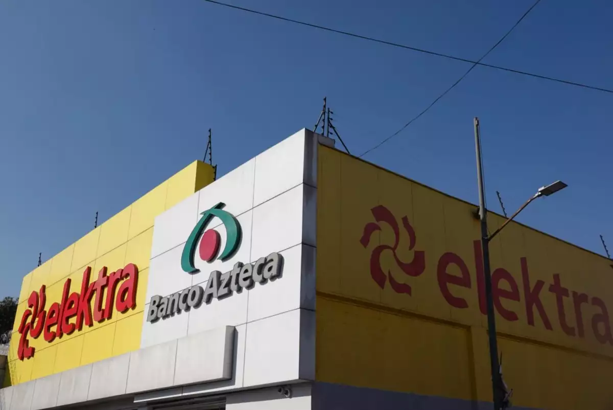 Tribunal ordena a Elektra pago de 2,000 millones de pesos al SAT; la empresa apelará ante la Suprema Corte
