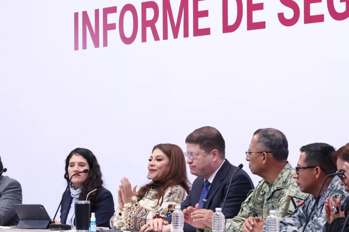 informe seguridad brugada cdmx.jpeg