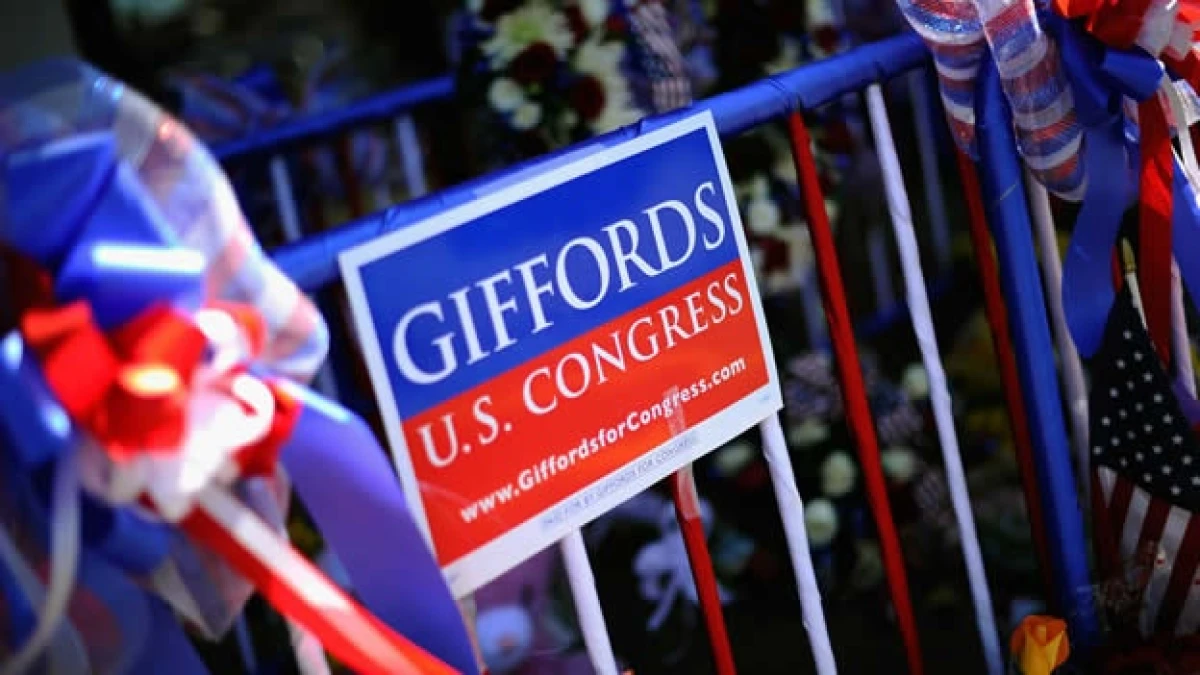 giffords-cirugia