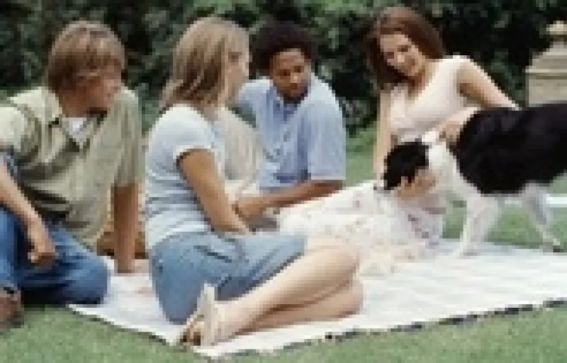 El 70% de los dueños no completa los tratamientos indicados por el médico, según un estudio en GB (Foto: Jupiter Images)