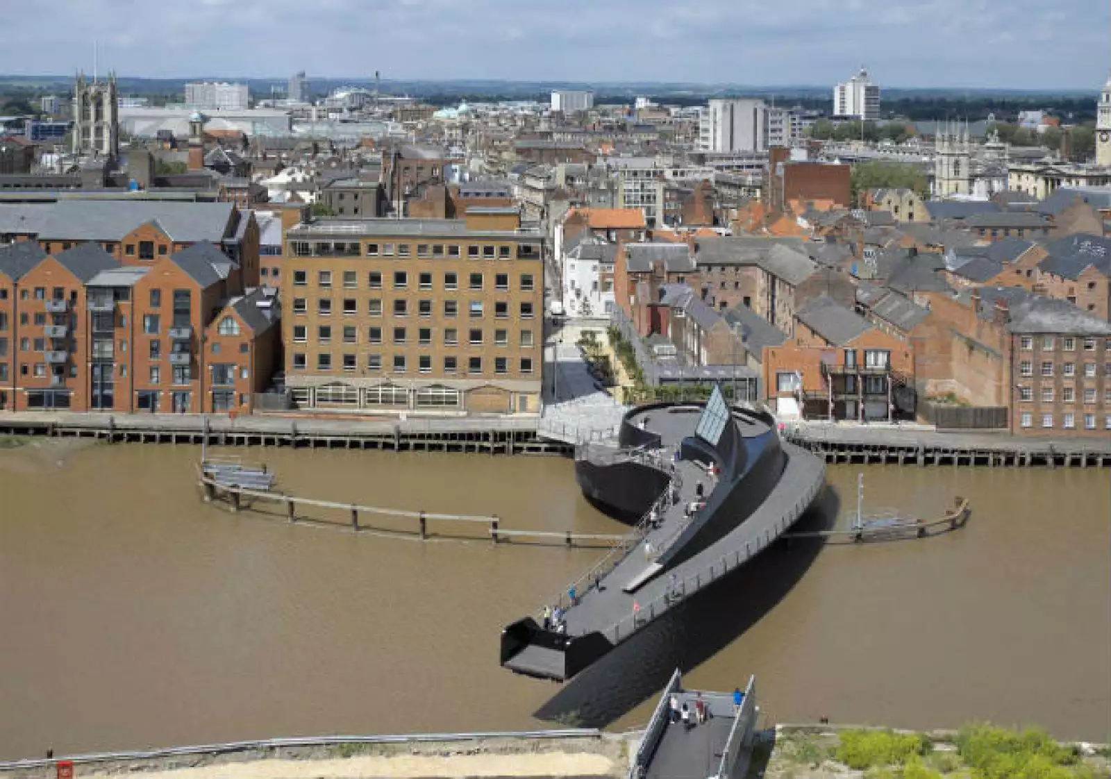 Premio interiorismo 4