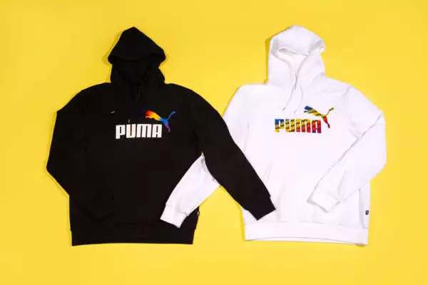 sudadera-puma