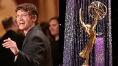 EmmyAwards.jpg