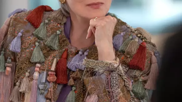 Miranda P.jpg